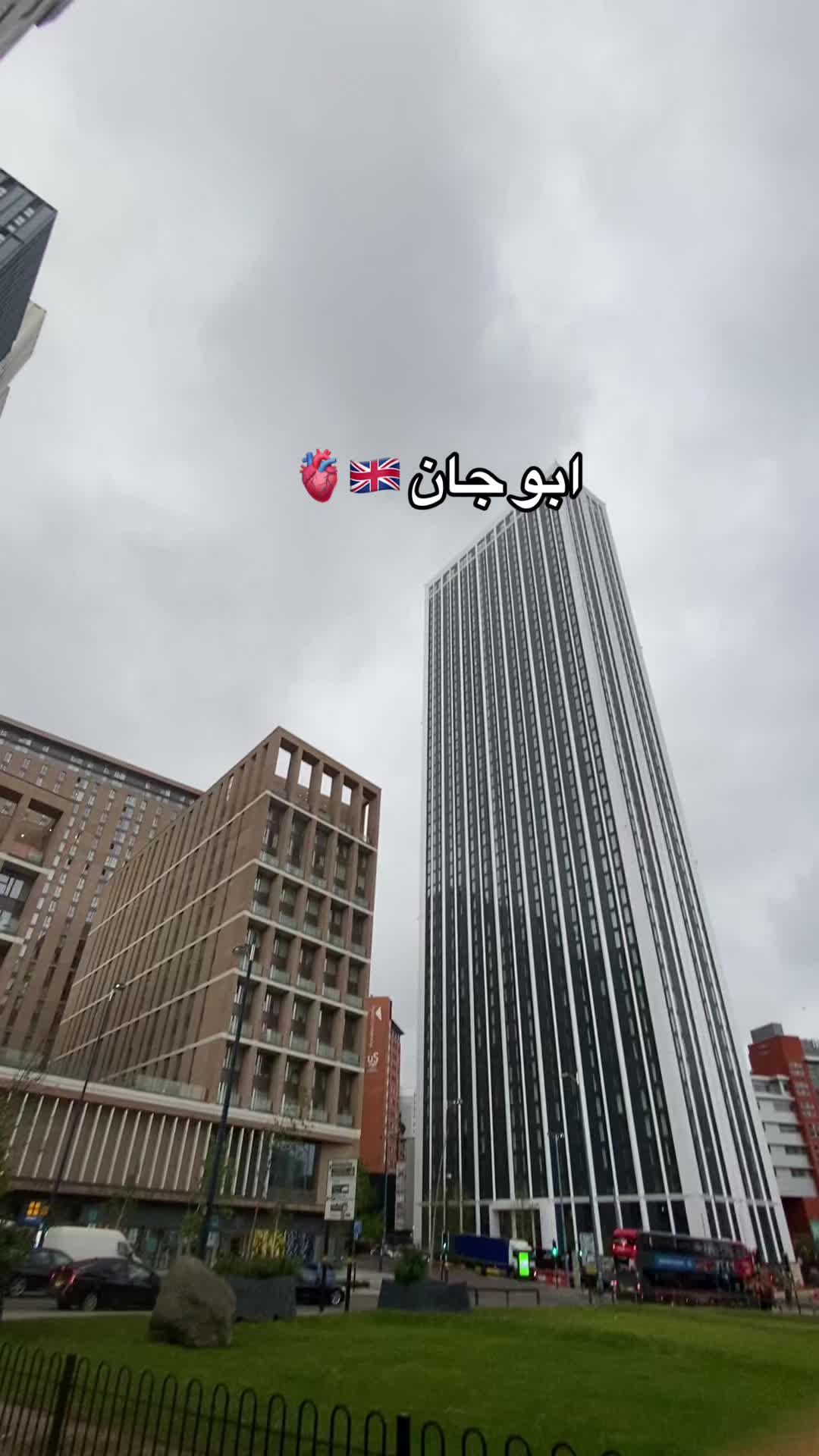 @مصطفٰی🇬🇧🇵🇰