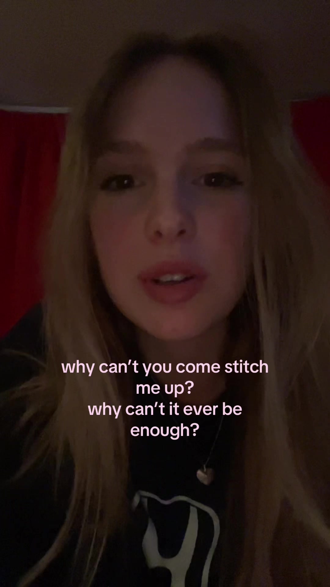@lola ✪