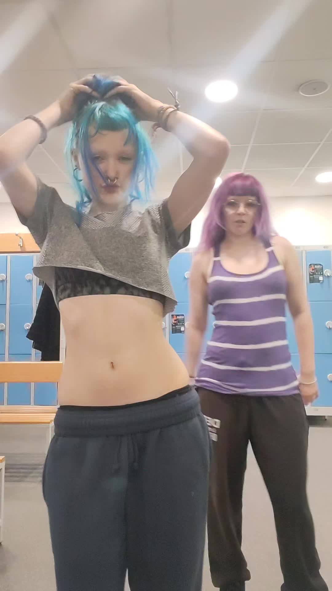 @emmazonprime