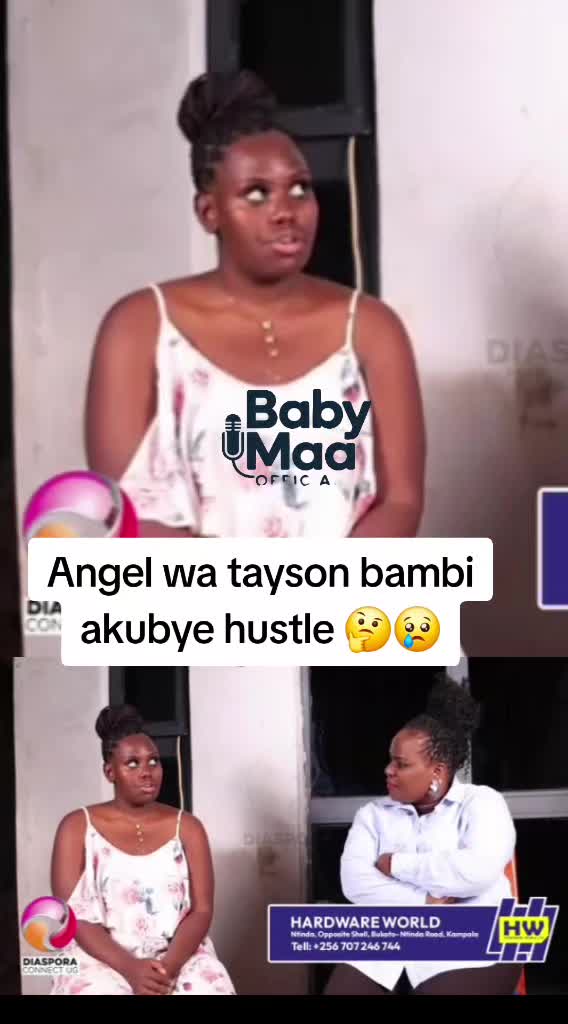 @💫🌺Baby Maa ✨ Official 🌺💫
