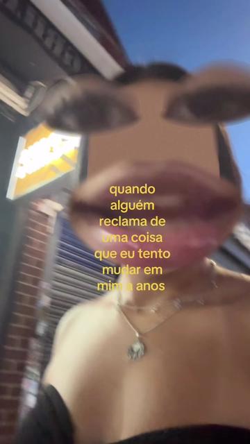 @najuliaalves__