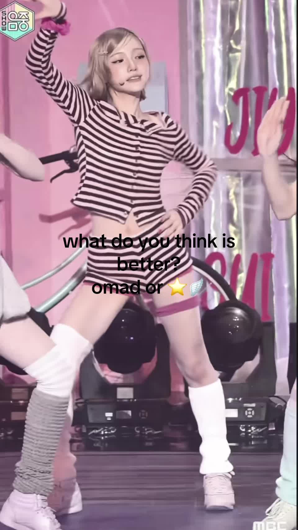 @꒰১ 𝐥𝐞𝐥𝐞 ໒꒱