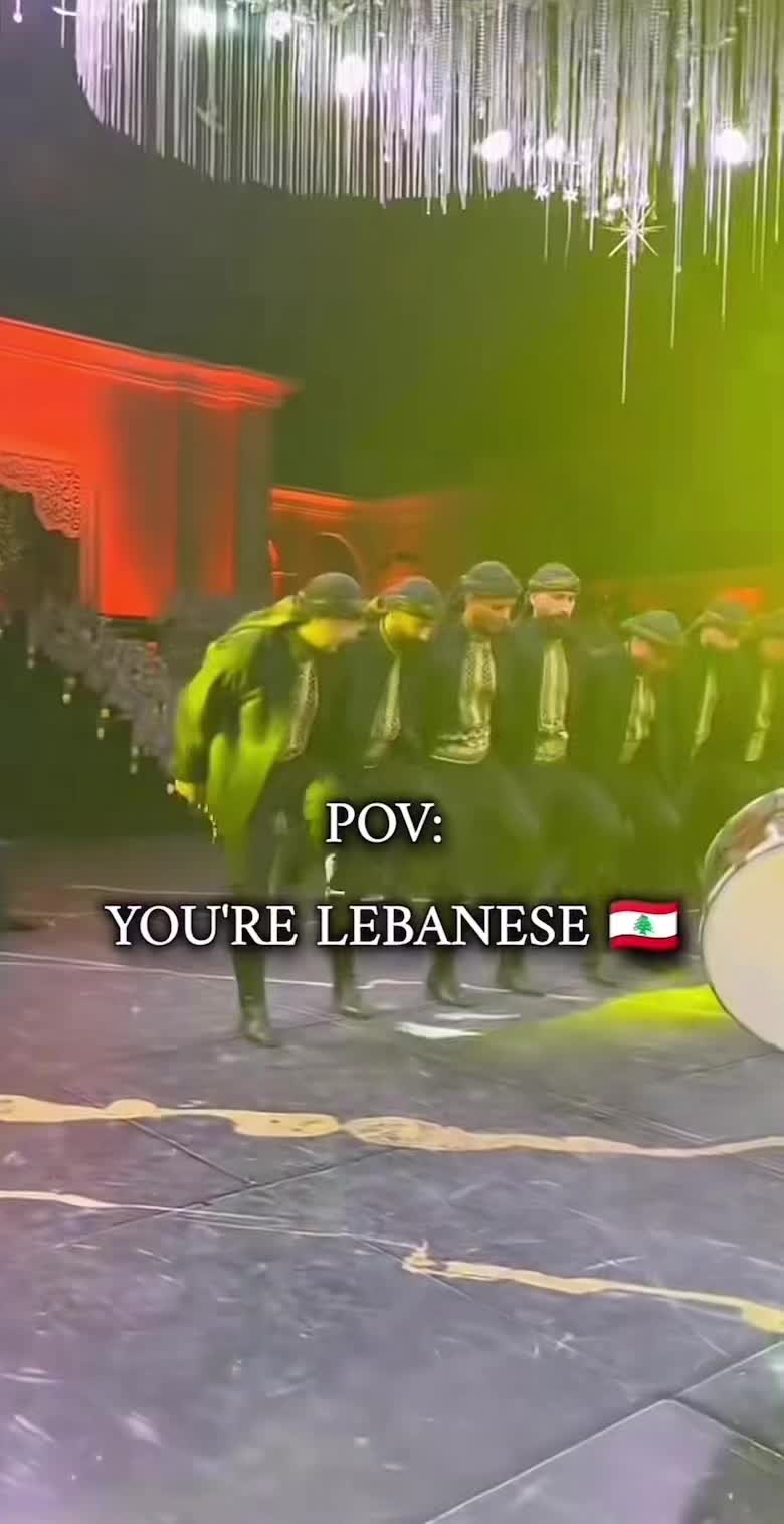 @Libanon.NูR๐ฑ๐ง๐ฉ๐ช