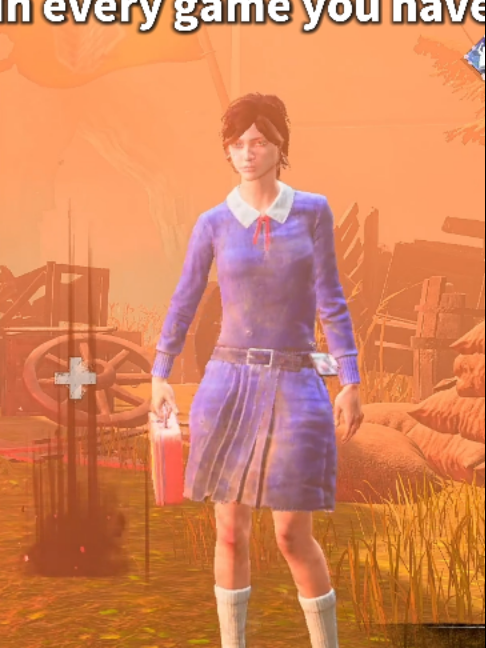 @๐๐บ๐๐๐๐บ ๐ง