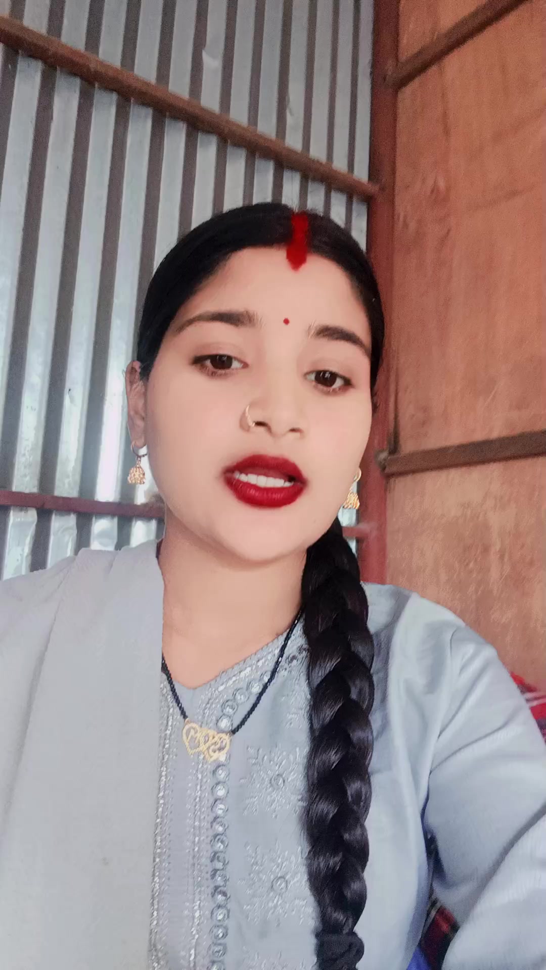 @Mamata Jaiswal