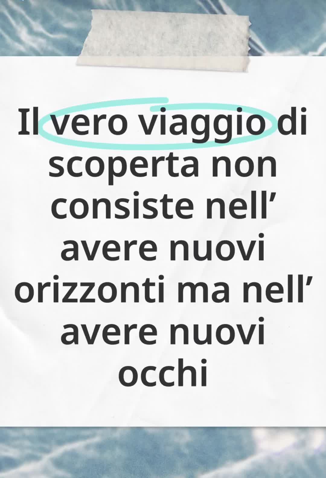 @Silvia Masci