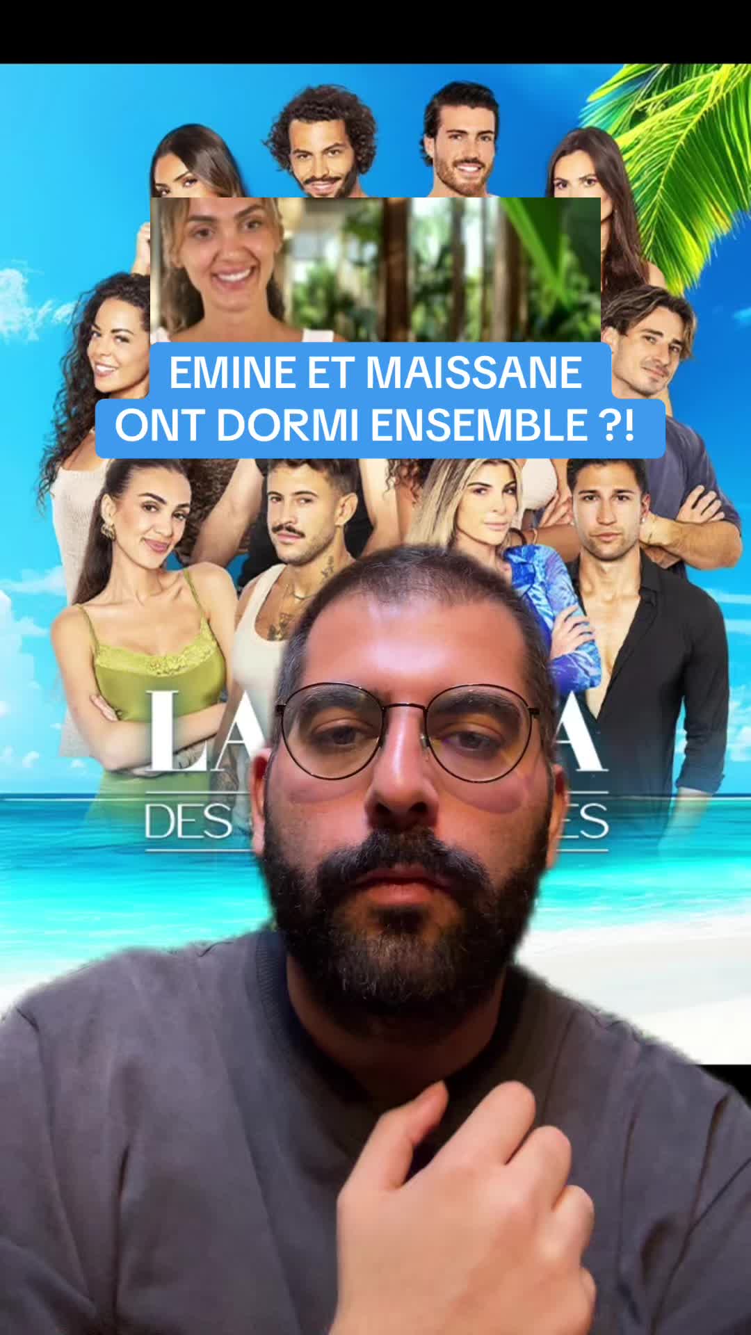 @kevinvousexplique