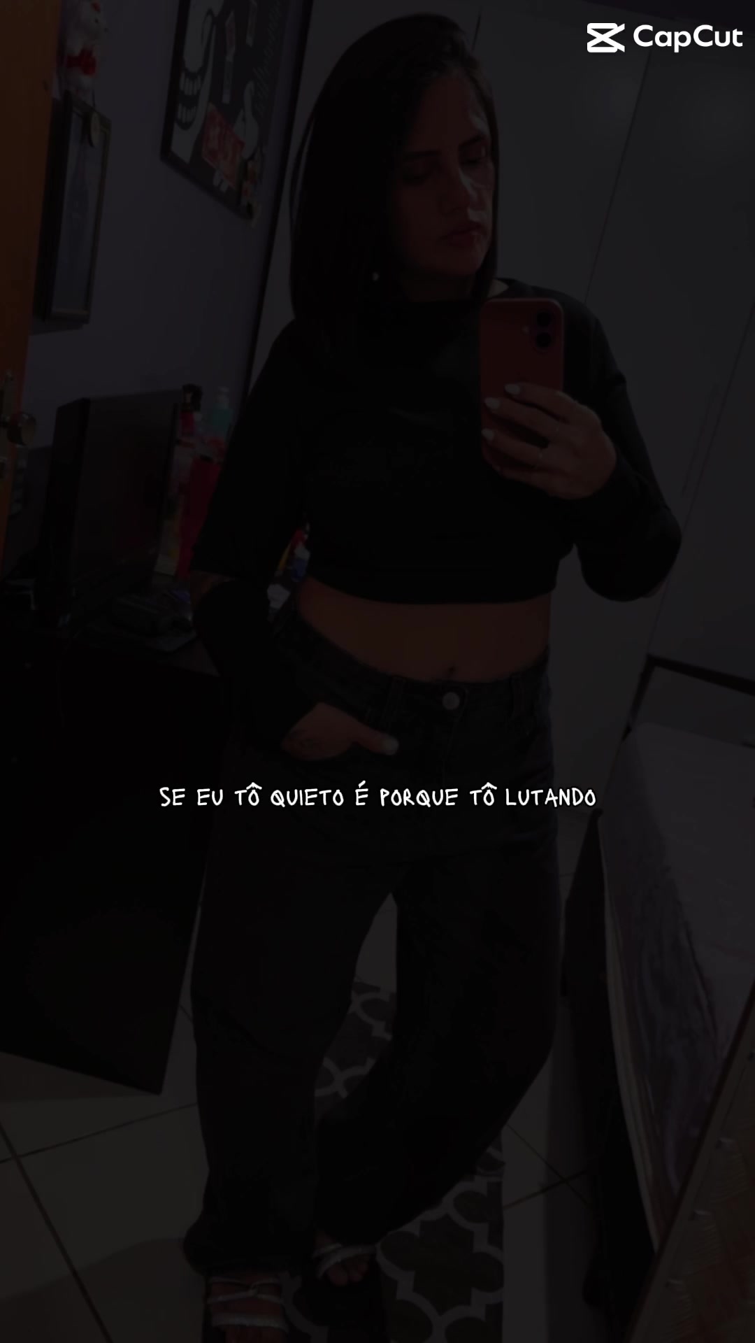 @pepe.silva237