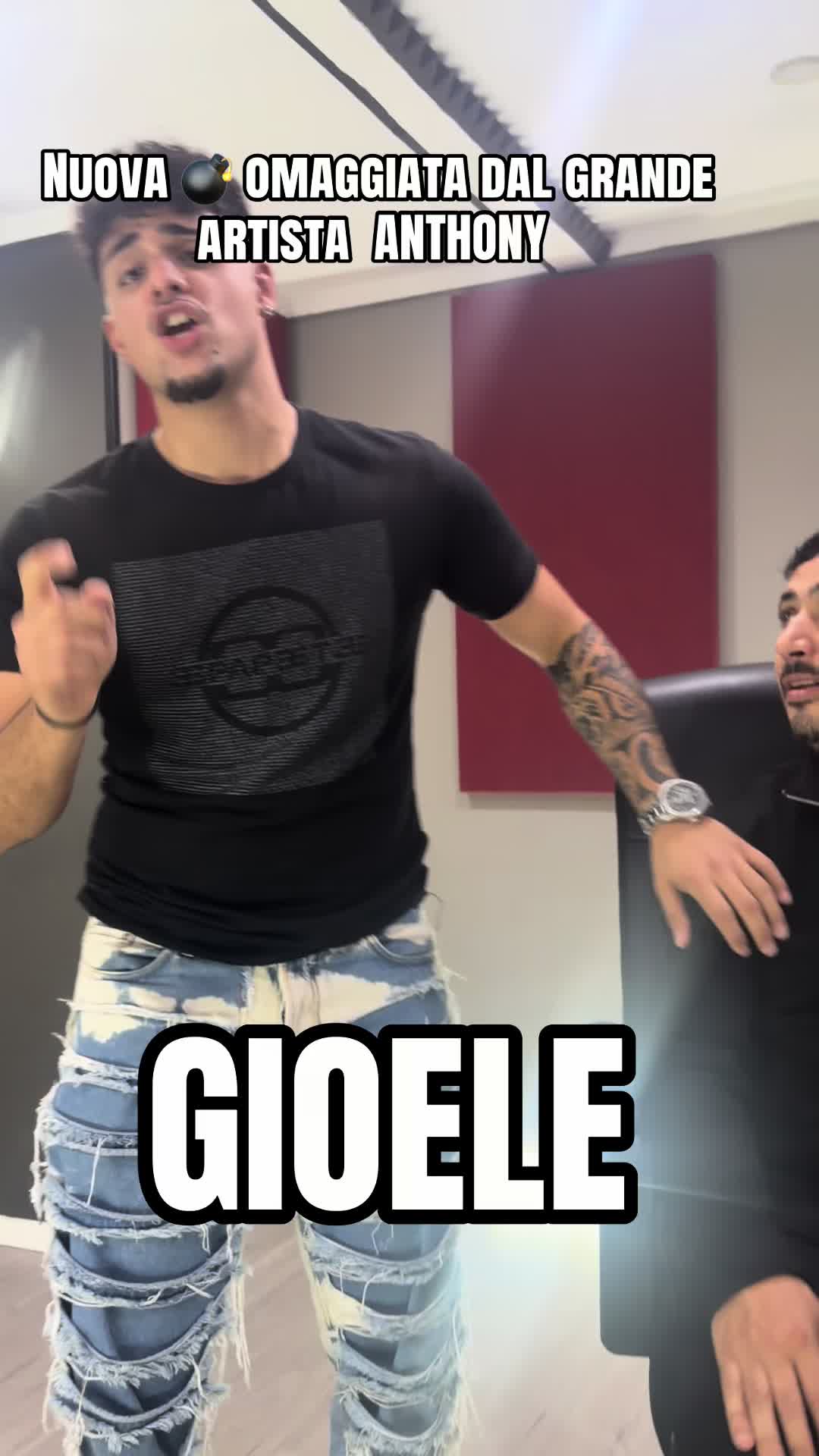 @Francesco ETNAPARK