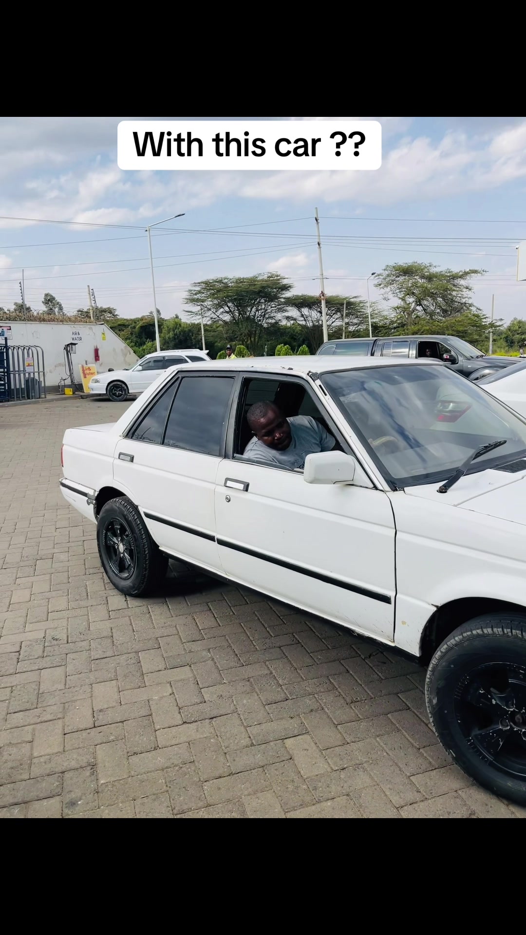 @RASTA_WA_MAGARI