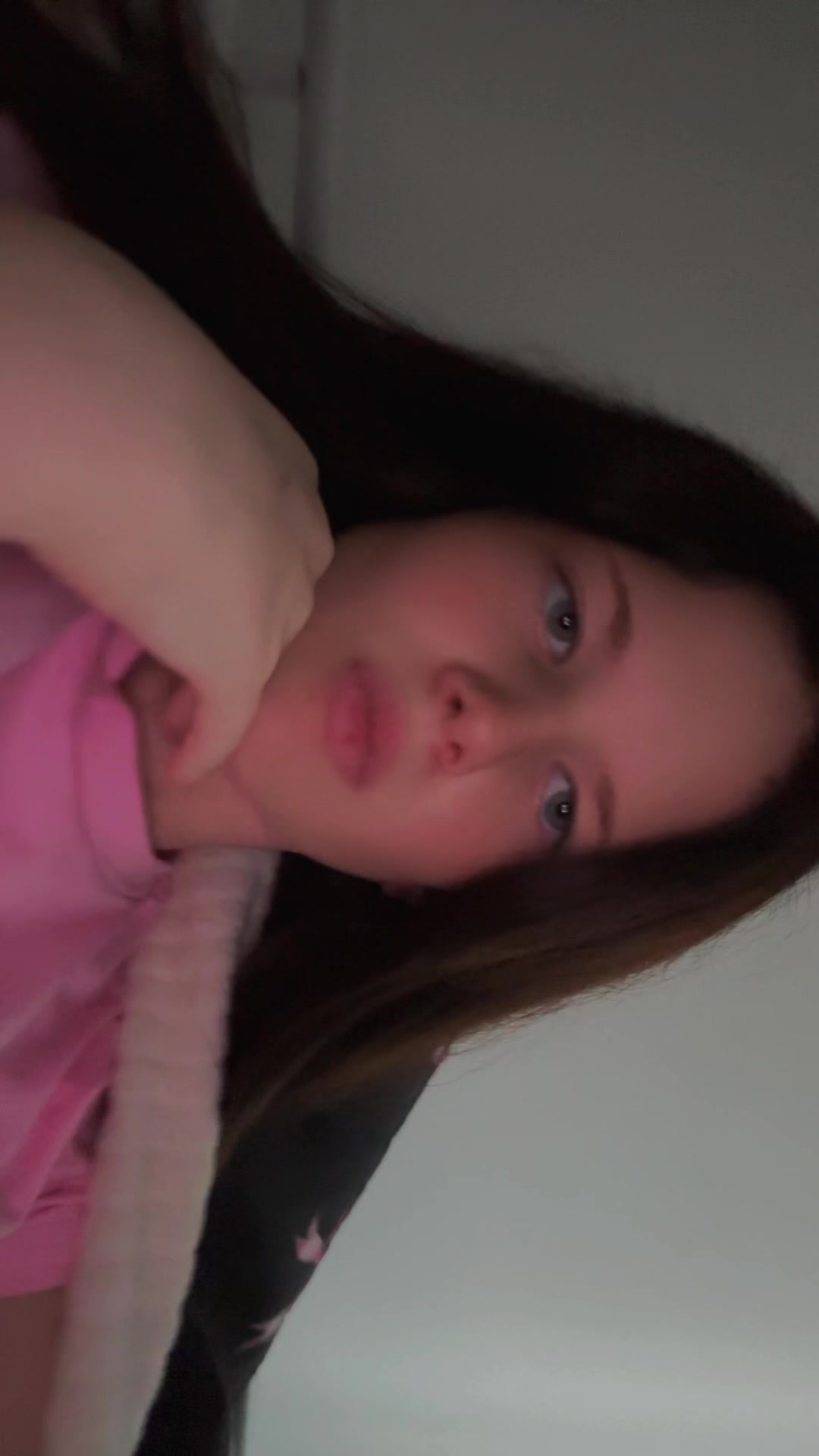 @Lolaproud1903