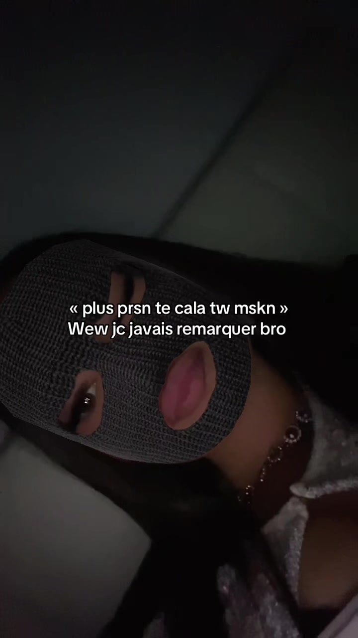 @𝐒𝐀𝐍𝐓𝐂𝐇𝐄𝐋𝐈𝐓𝐀 💎