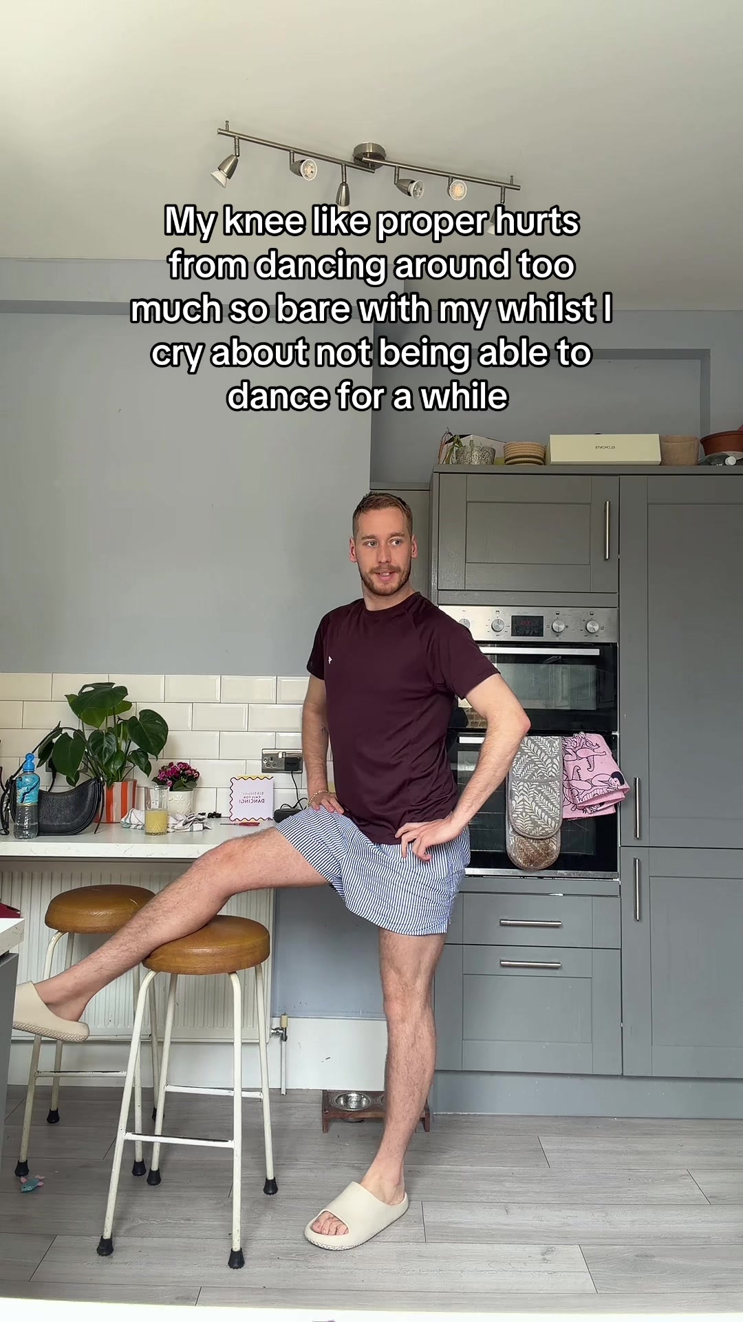 @WillHeHam