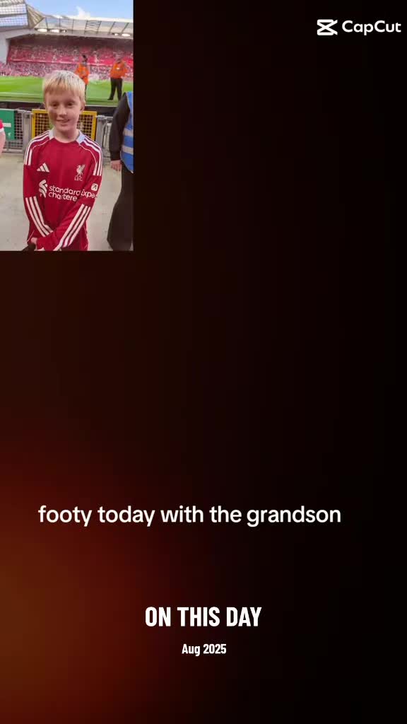 @Frank Horrigan