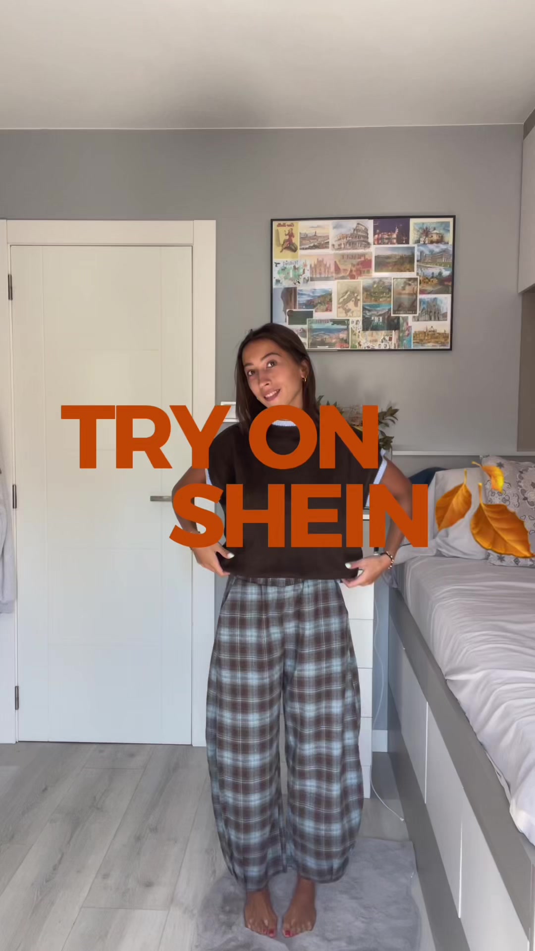 @zaira