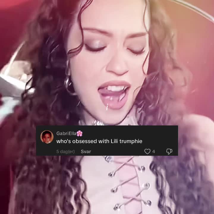 @snh.lxr