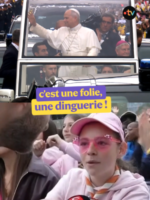 @C à vous