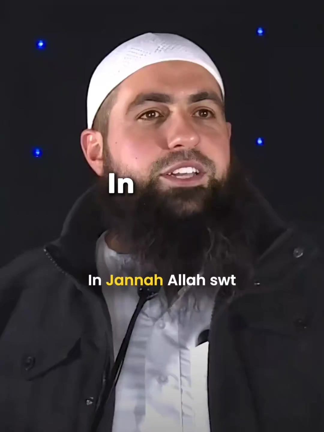 @Sheikh Wolfy 🐺