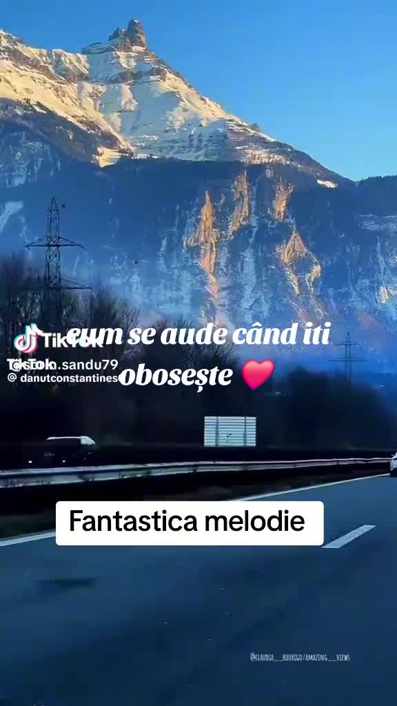 @Ruxandra Roxy