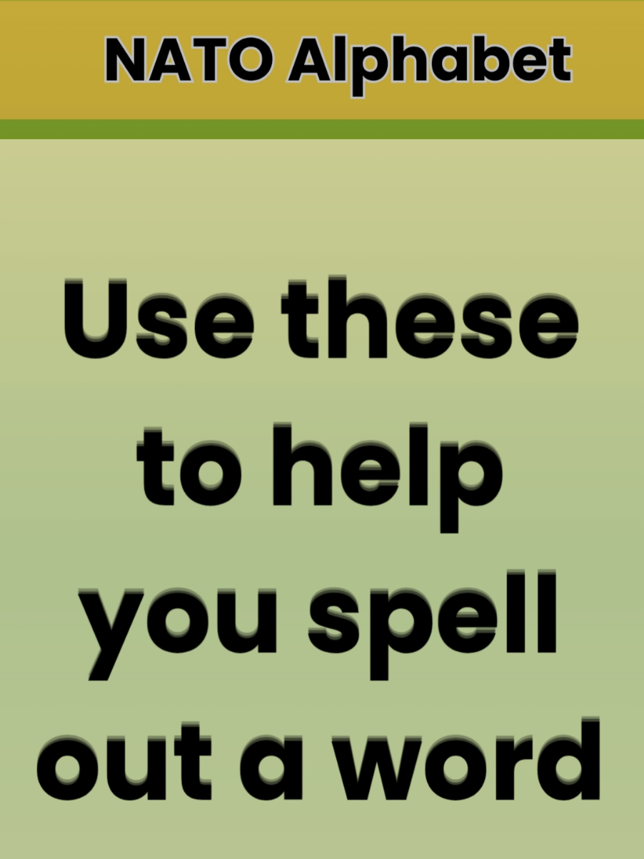 @My_English_Tutor
