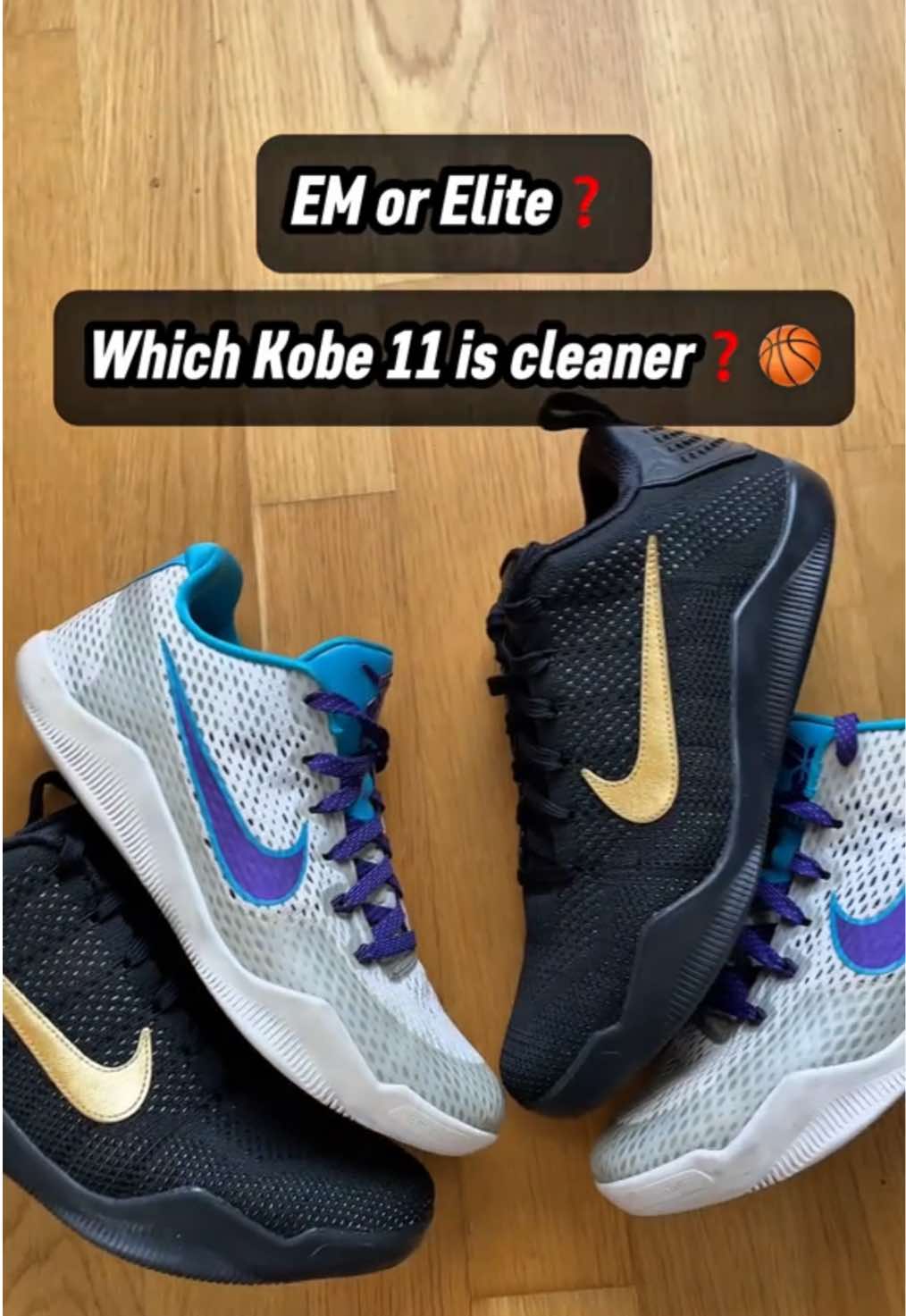 @kicks4ballers