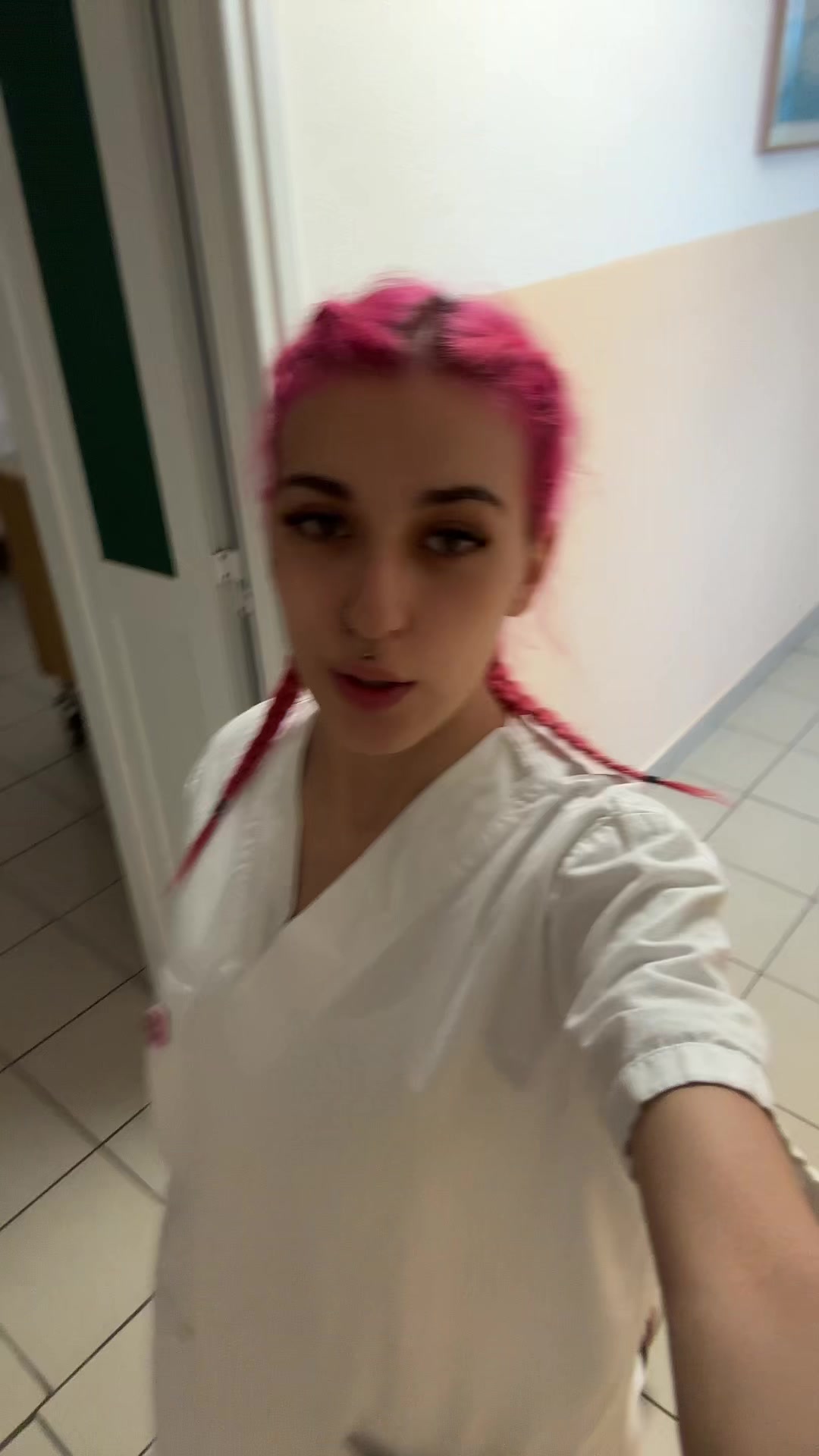 @sofia la rocca