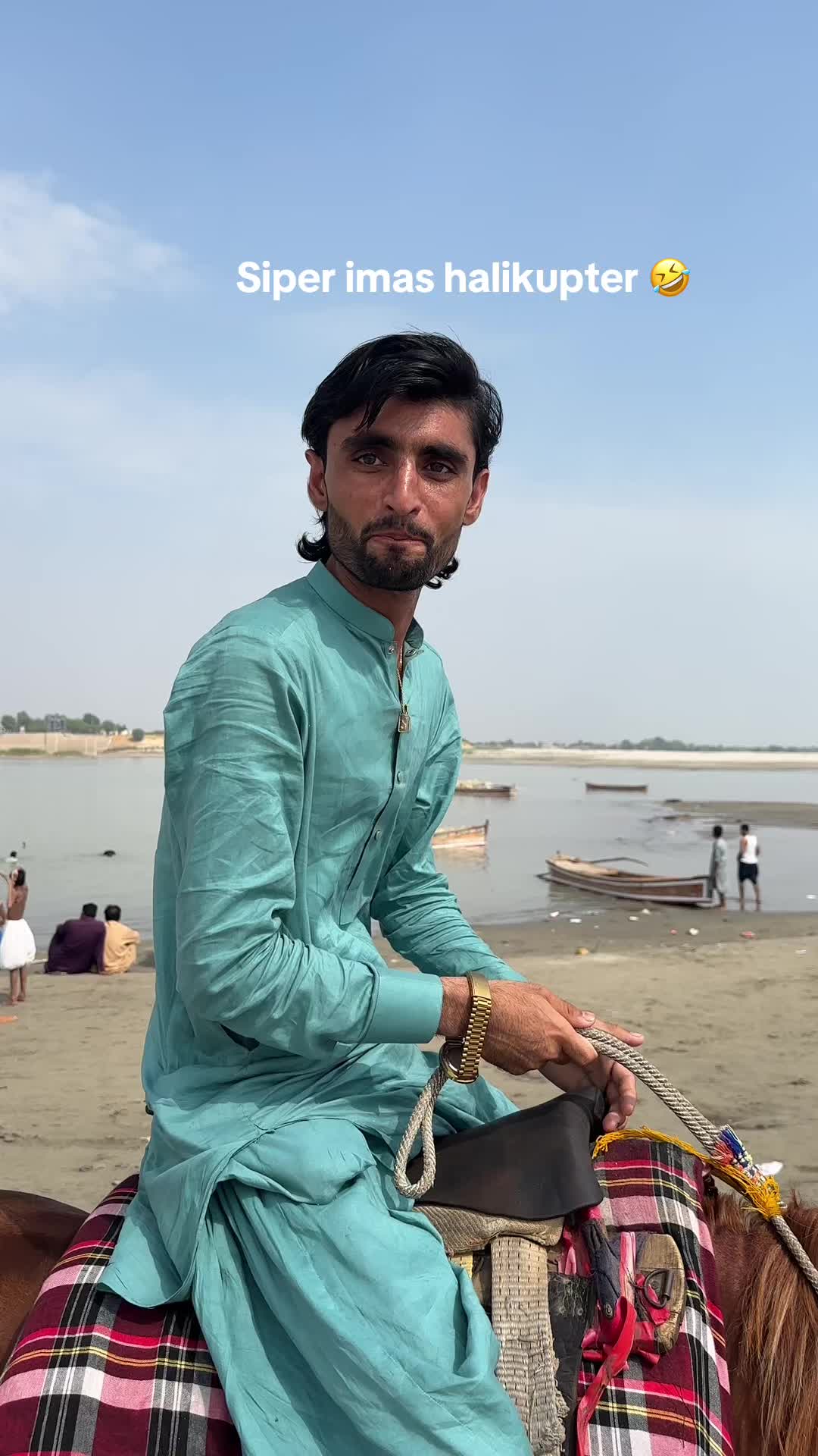 @siperofficial1