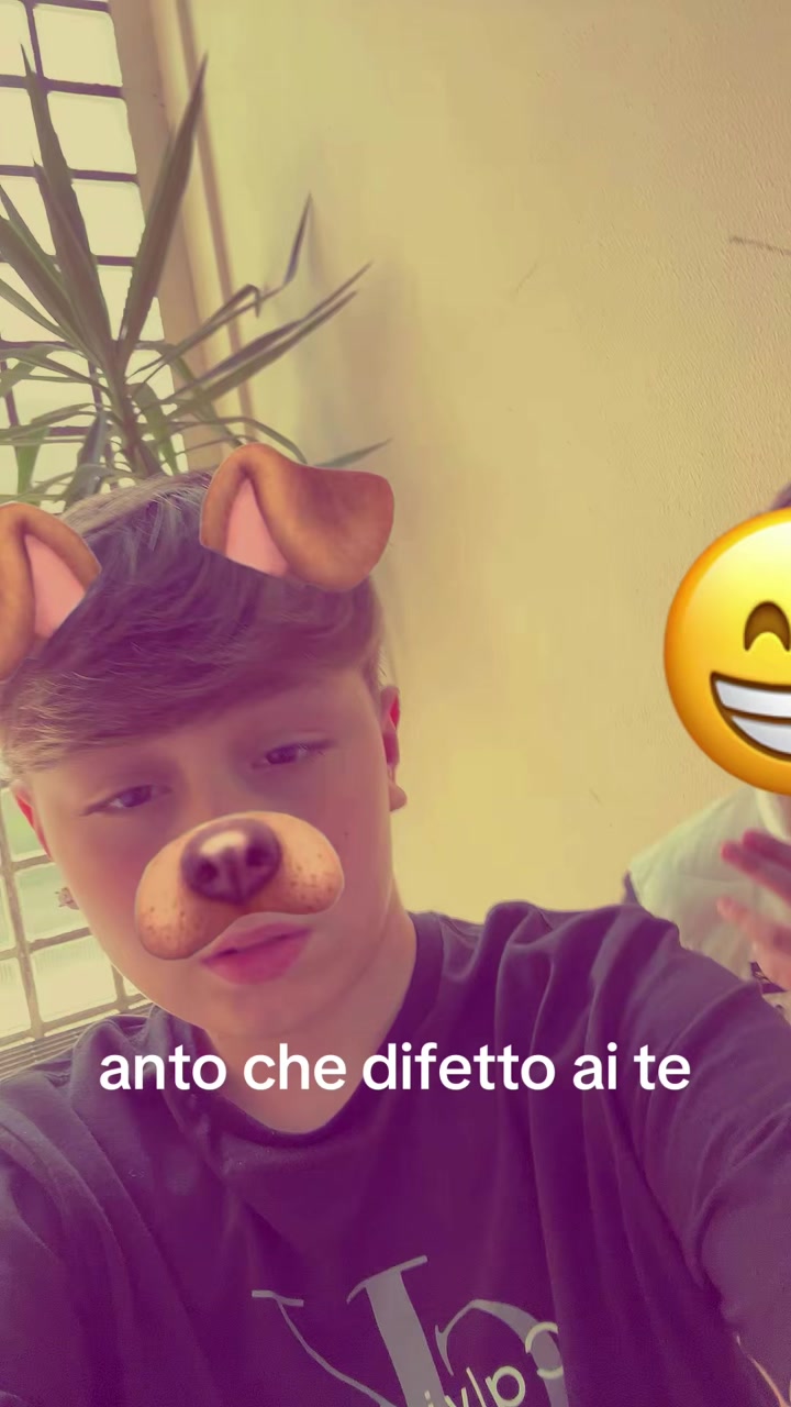 @soldano_antonio_0