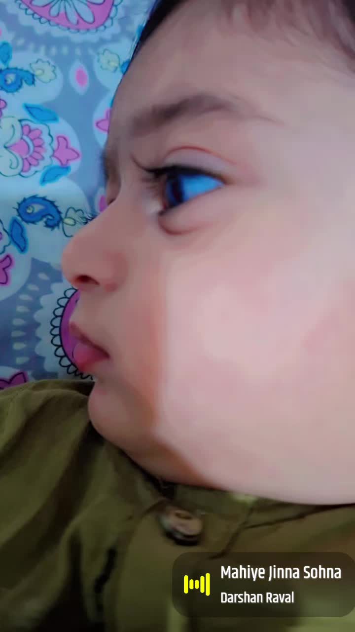 @syeda shaina Ali shah