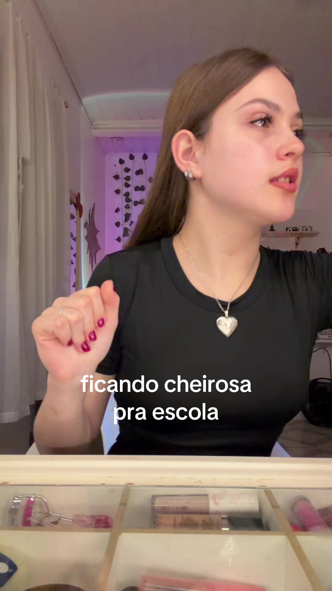 @lopss_maryy