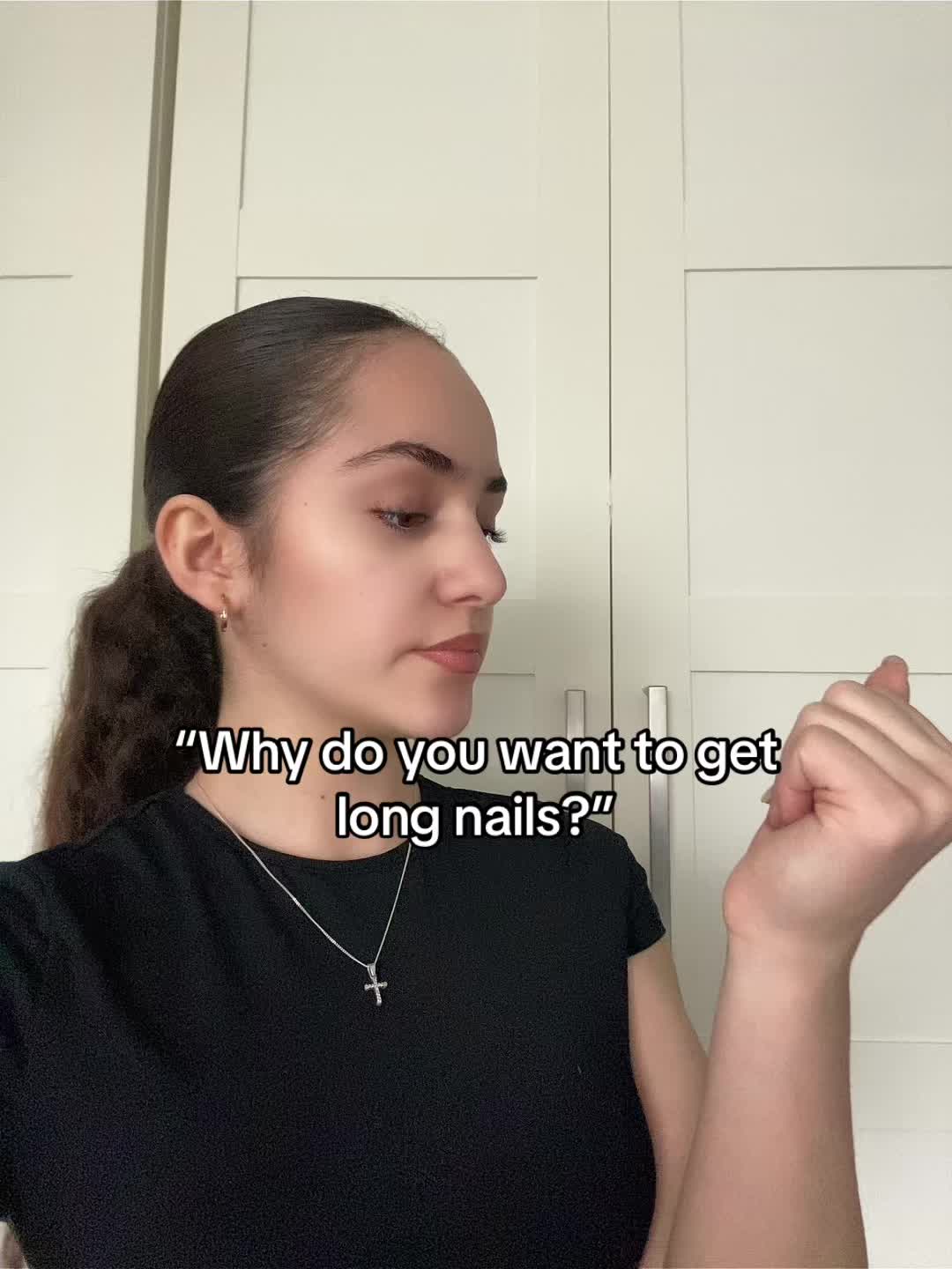 @Ang3l.bby4ꨄ