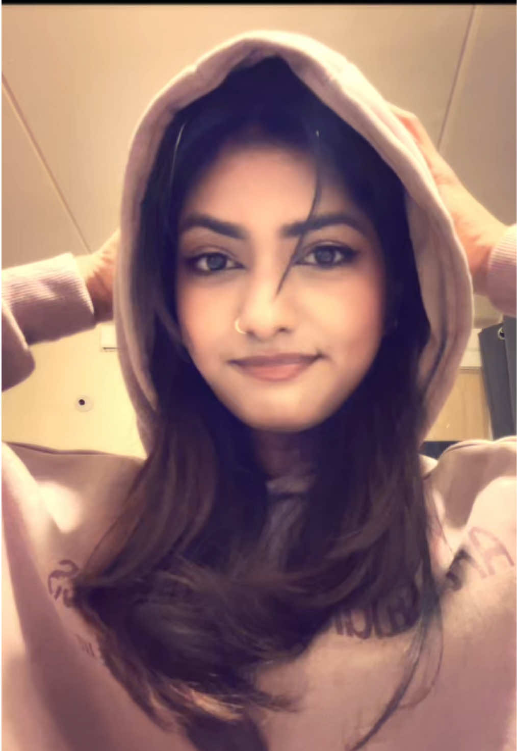 @Jaanu