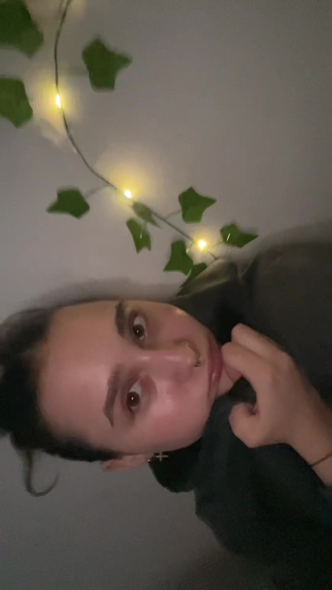 @s_tretinovaa