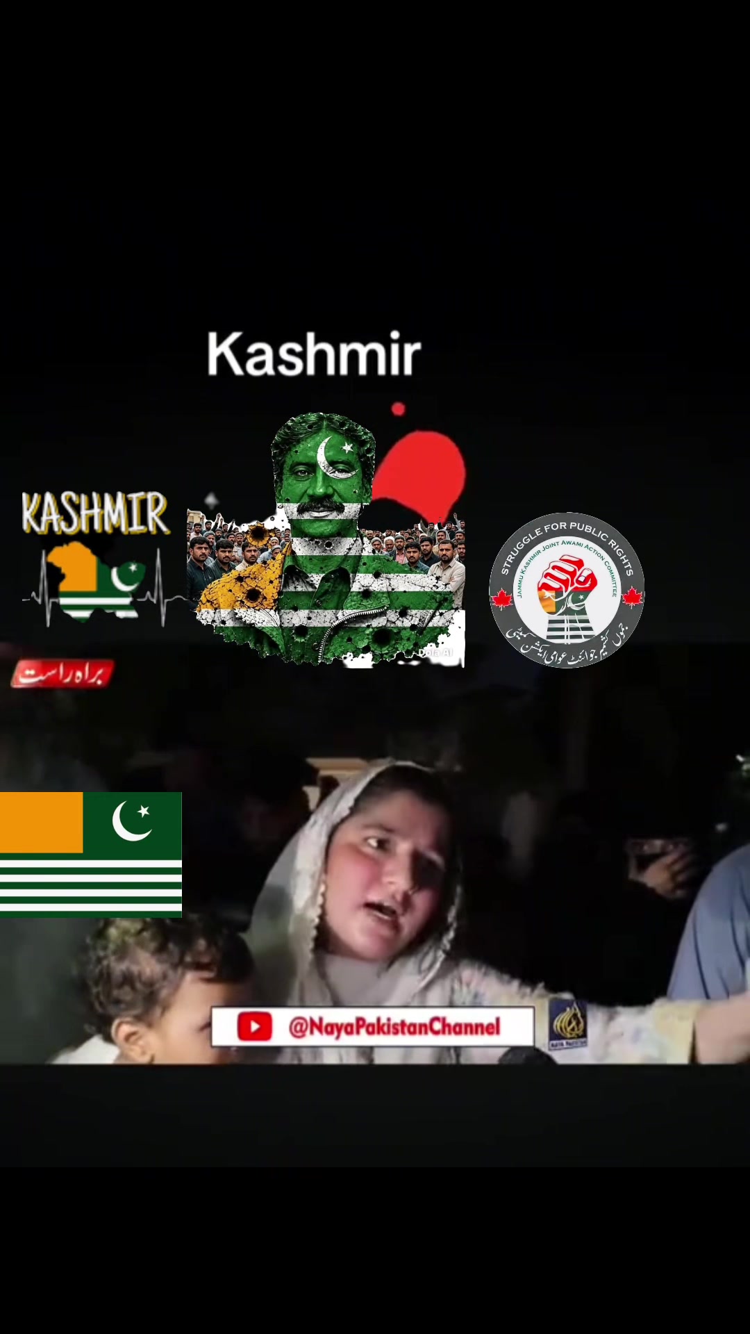 @JARRAL🇬🇧🇵🇰