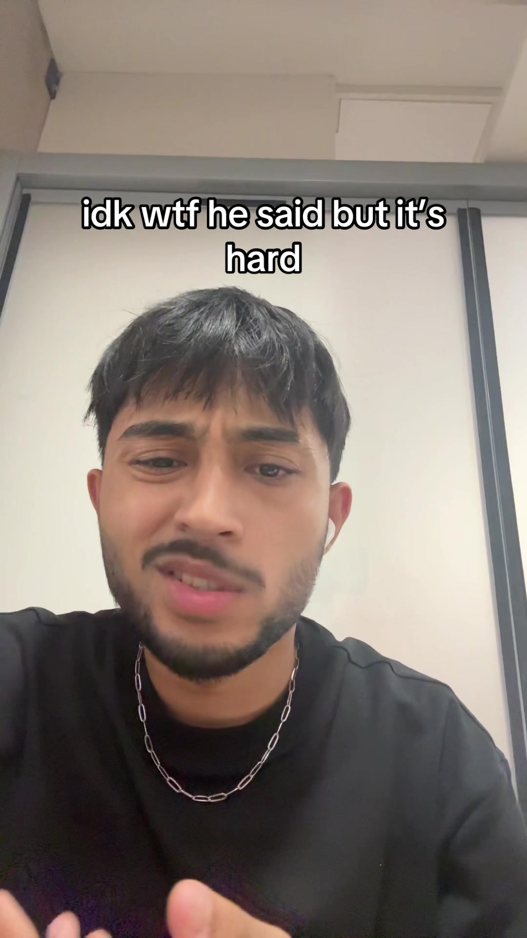 @karan ⭑