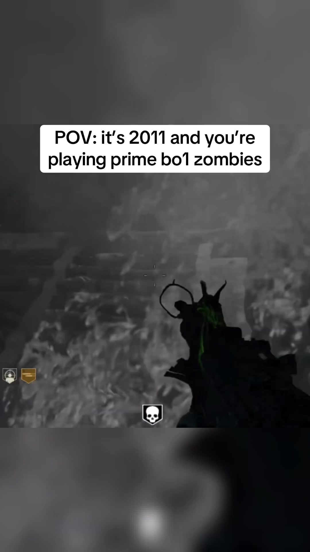 @DrGhostifyZombies