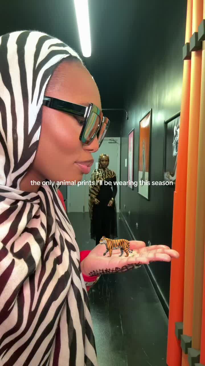 @SHOPIFTIN
