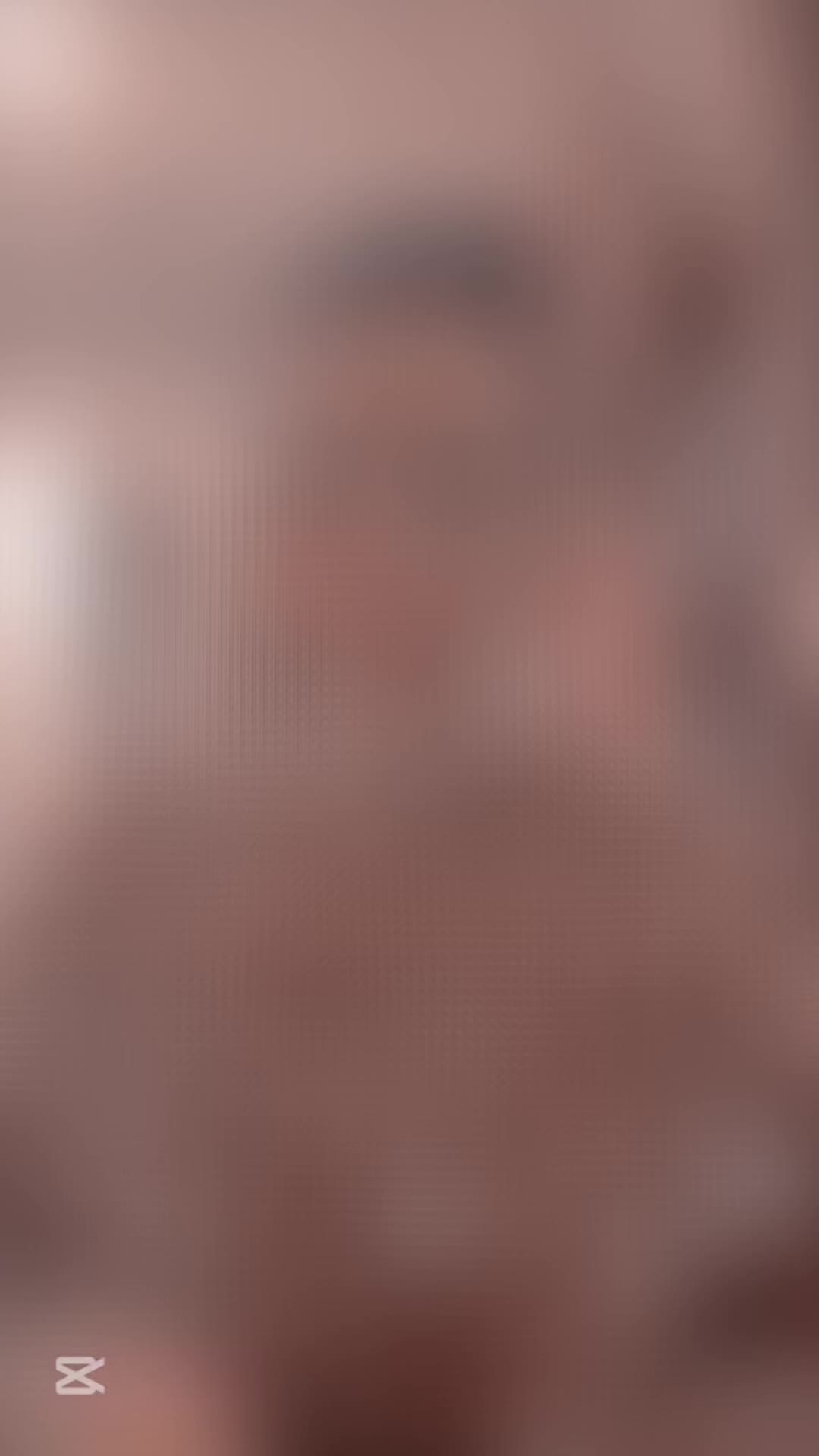 @໒꒱ ࣪.⋆🍋&lsaquo;  𝑪𝒆𝒄𝒊𝒂!⭑ ࣪.🌻⋆:
