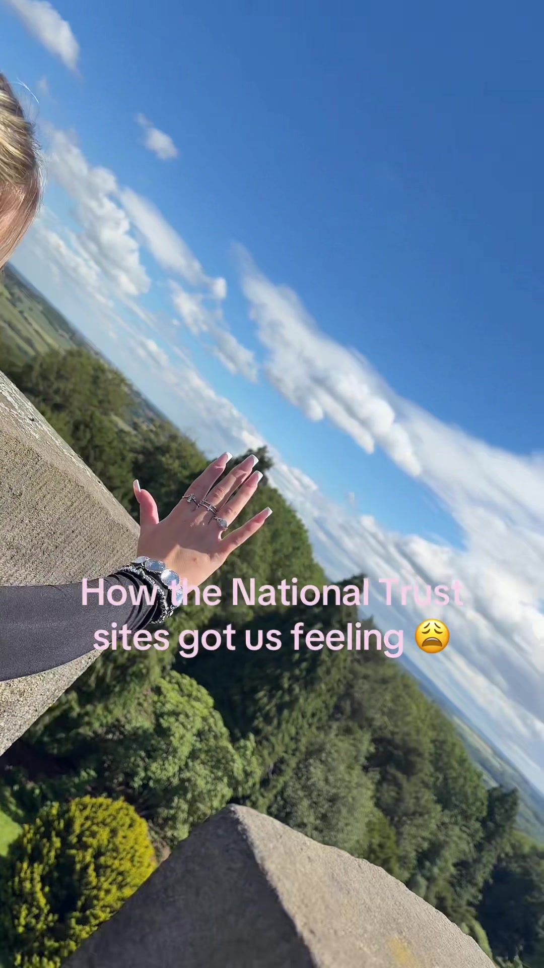 @Nadia