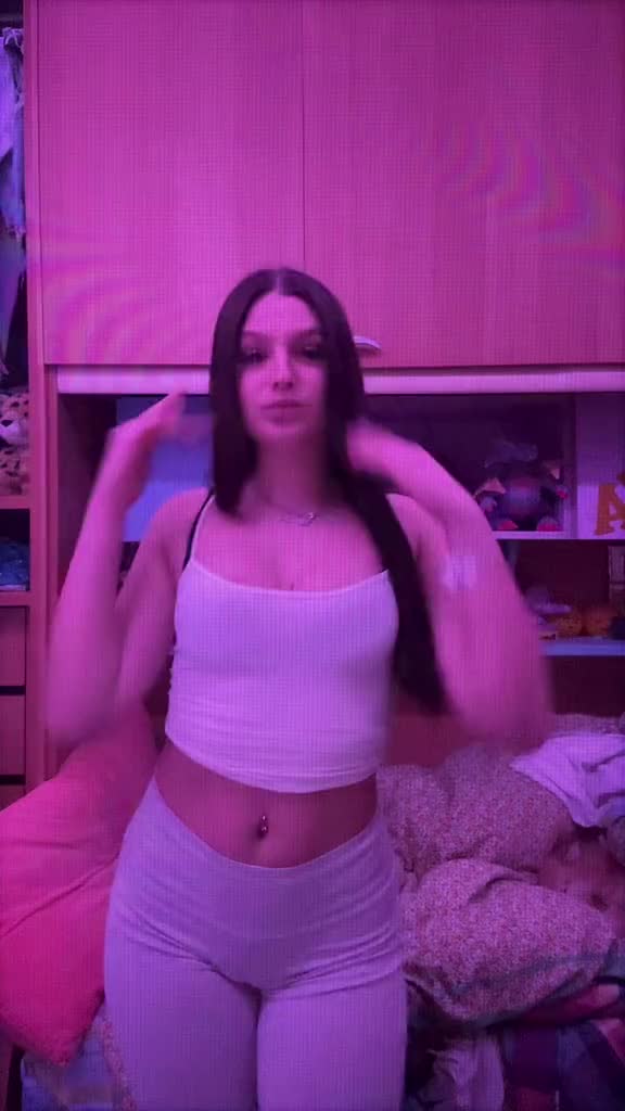 @17