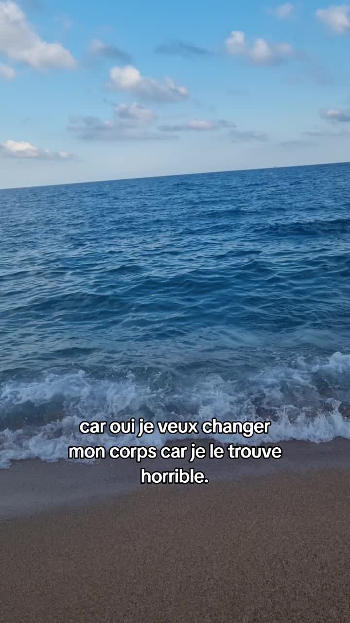 @pour vos republications