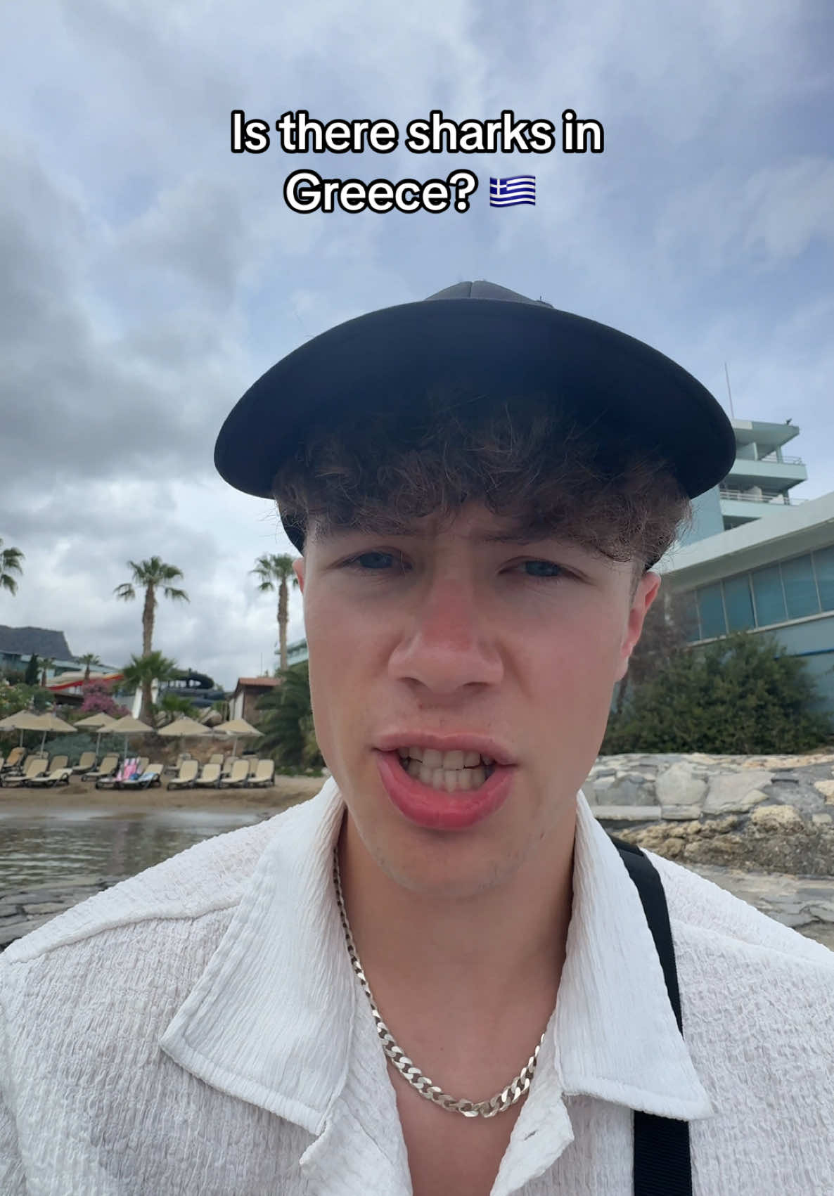 @Callum Haughey Vlogs