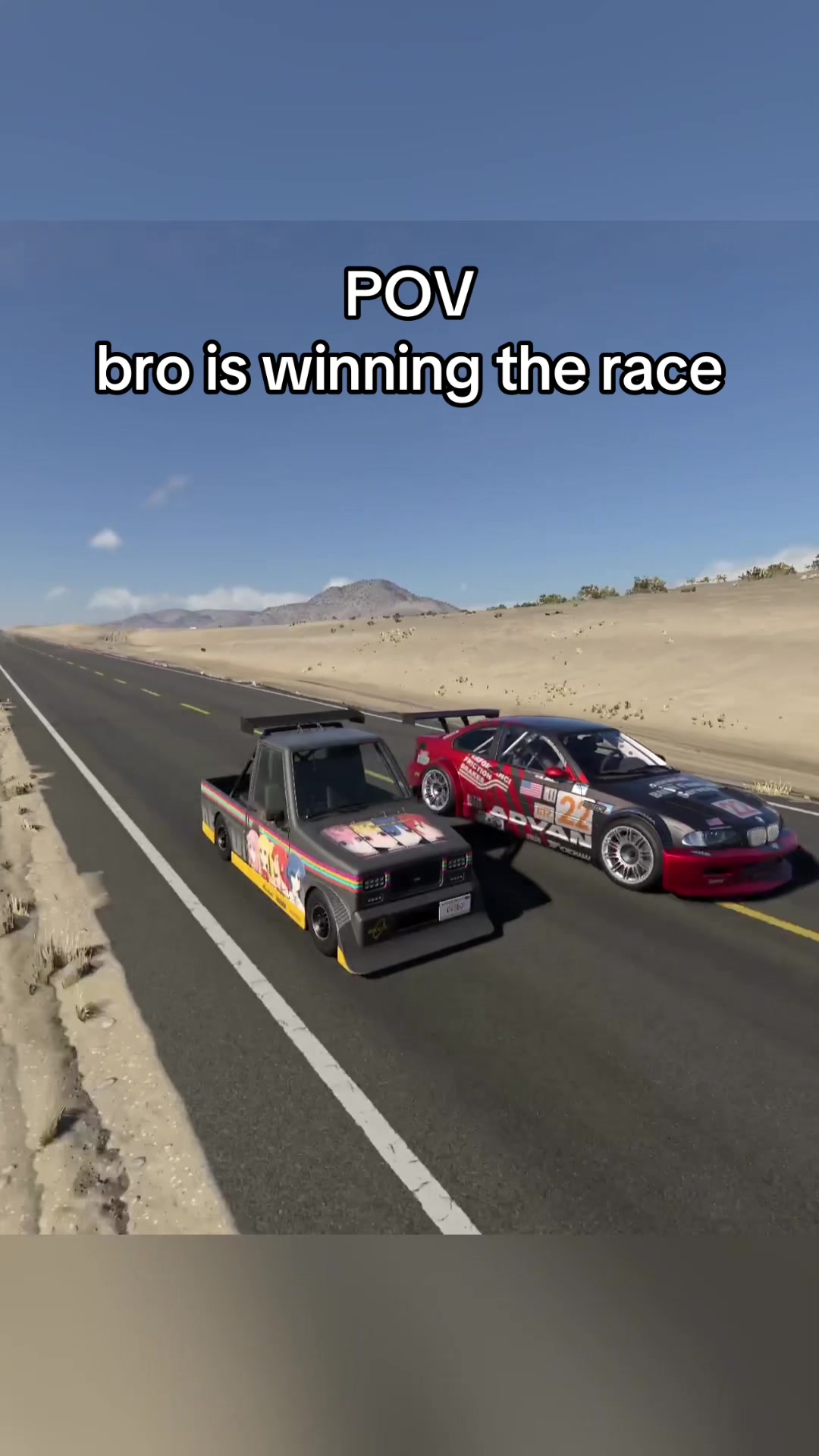 @Beamng.Drive