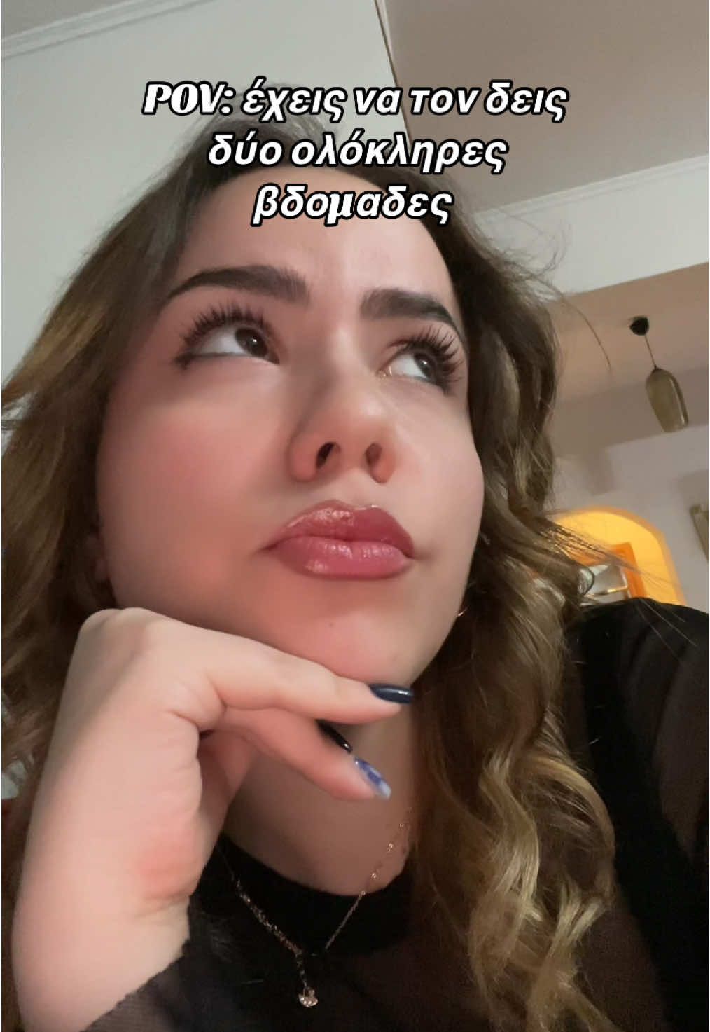 @olia_velliou