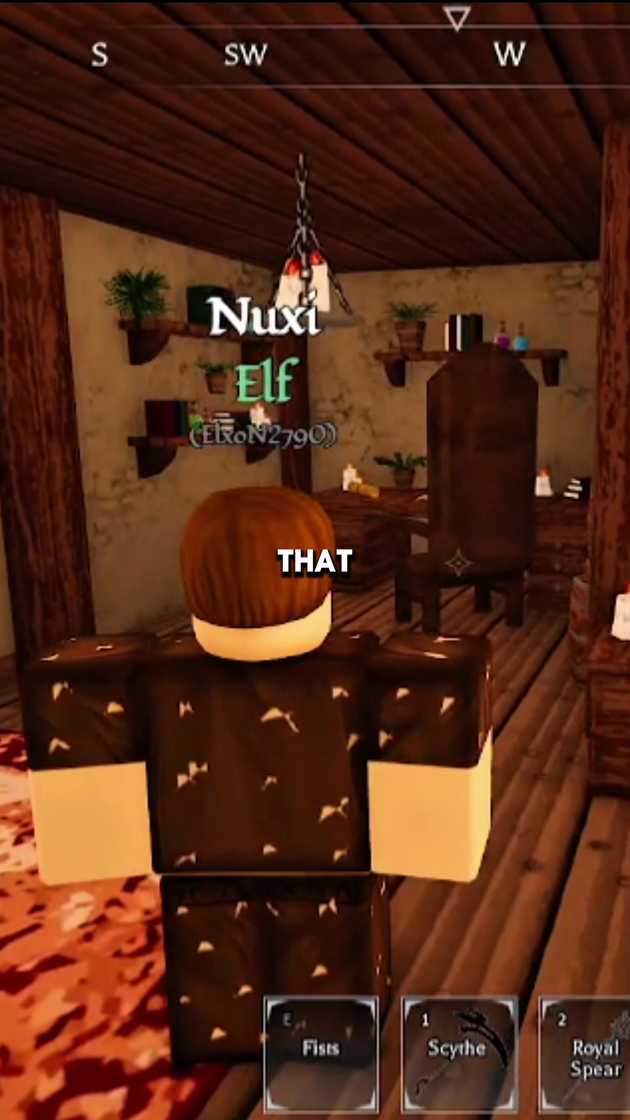 @GNOMELAB🧪🧙🏼♂️