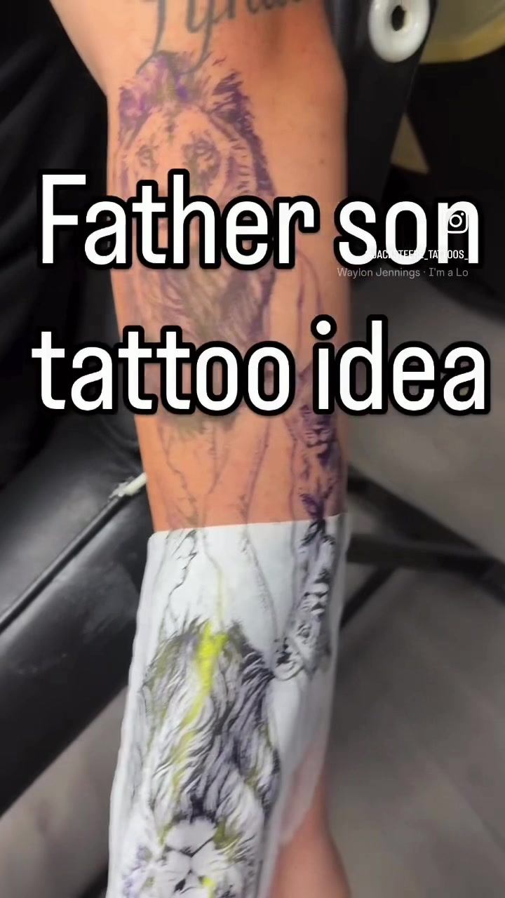 @jacksteeretattoos