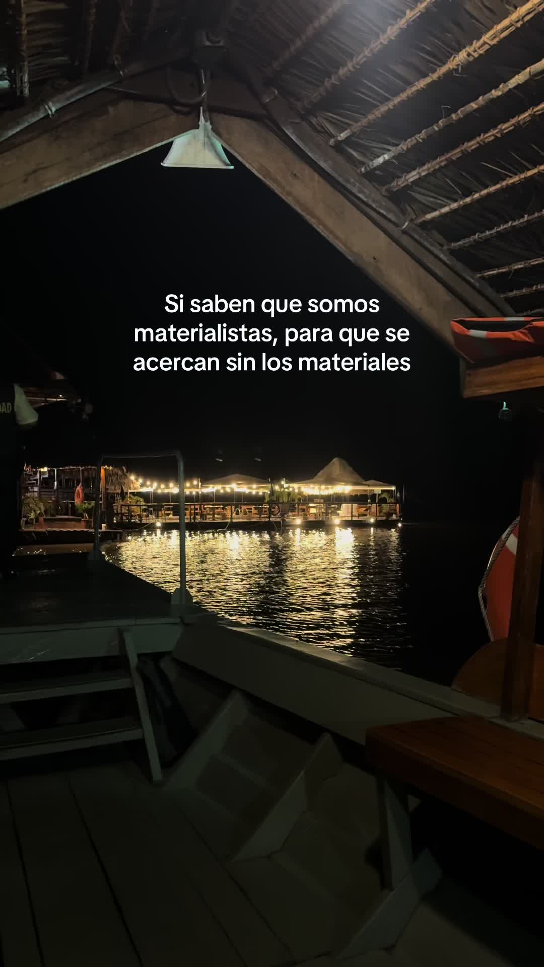 @Andrea Álvarez