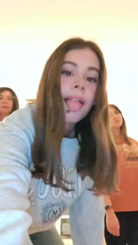 @Benni9616