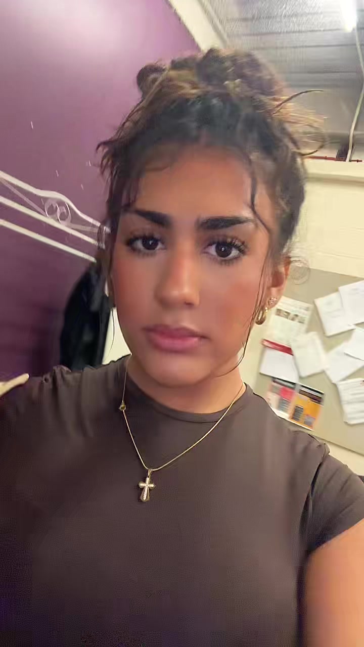@sofspam