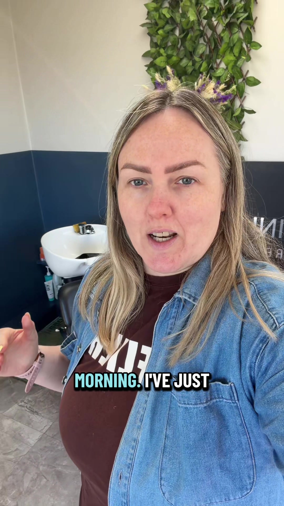 @MrsDillonsKitchen